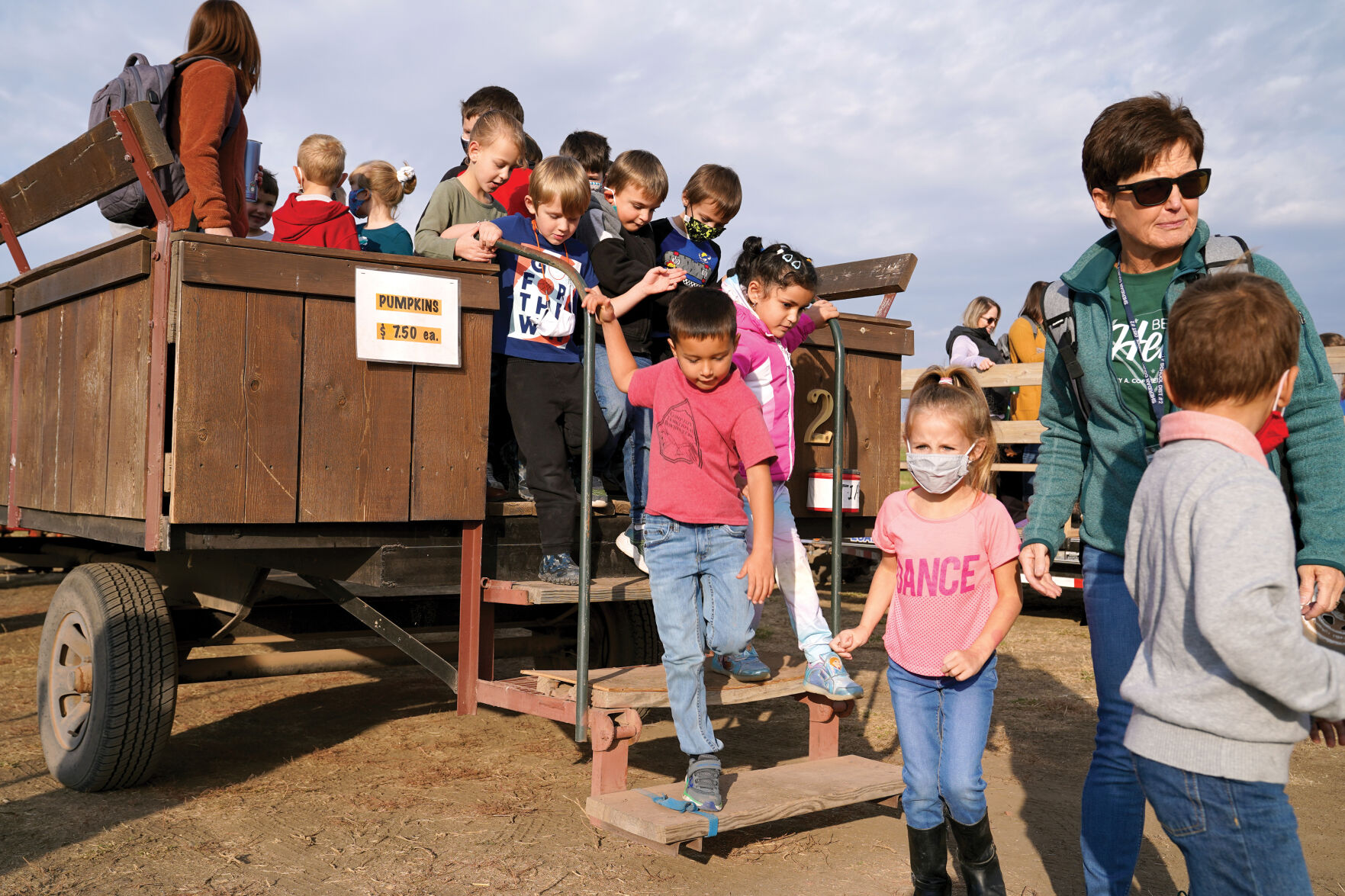 Pumpkin Patch Standalones 002.jpg